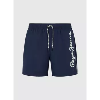 Шорты LaRedoute