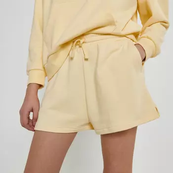 Шорты LaRedoute