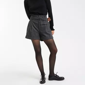 Шорты LaRedoute