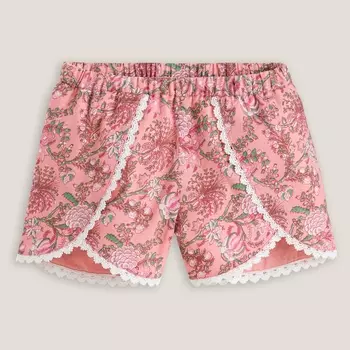 Шорты LOUISE MISHA X LA REDOUTE COLLECTIONS
