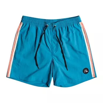 Шорты QUIKSILVER