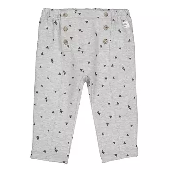 Штанишки LA REDOUTE COLLECTIONS