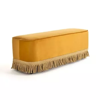Скамья LaRedoute