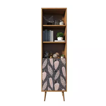 Стеллаж LaRedoute