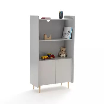 Стенка LA REDOUTE INTERIEURS