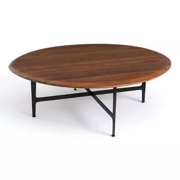 Стол LaRedoute