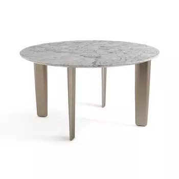 Стол LaRedoute