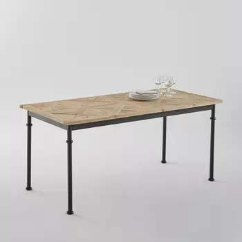 Стол LA REDOUTE INTERIEURS
