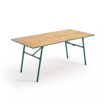 Стол La Redoute