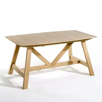 Стол La Redoute