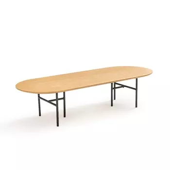 Стол LA REDOUTE INTERIEURS