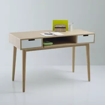 Стол La Redoute