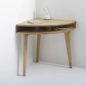 Стол LA REDOUTE INTERIEURS