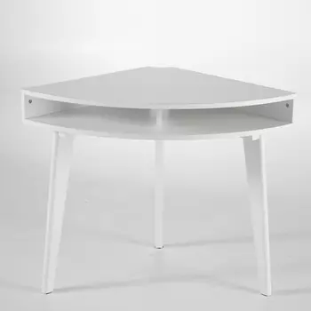 Стол LA REDOUTE INTERIEURS