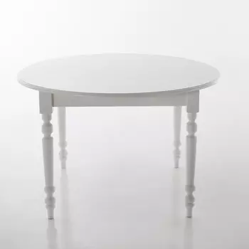 Стол LA REDOUTE INTERIEURS