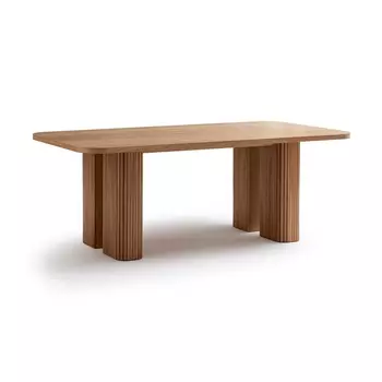 Стол LaRedoute