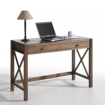 Стол LA REDOUTE INTERIEURS