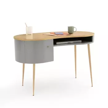 Стол LA REDOUTE INTERIEURS