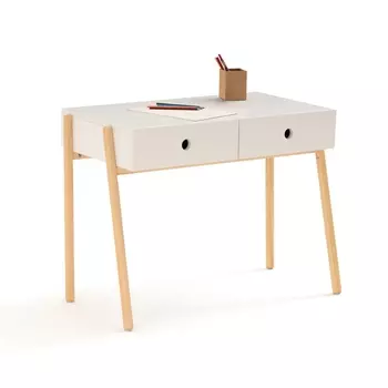 Стол LA REDOUTE INTERIEURS