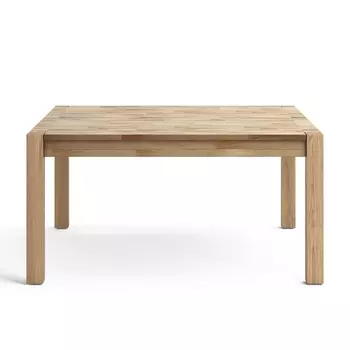 Стол LaRedoute