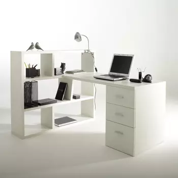 Письменный LA REDOUTE INTERIEURS