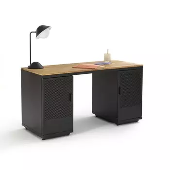 Стол LA REDOUTE INTERIEURS