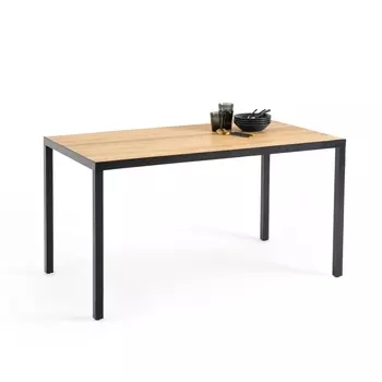 Стол LA REDOUTE INTERIEURS