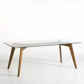Стол LaRedoute