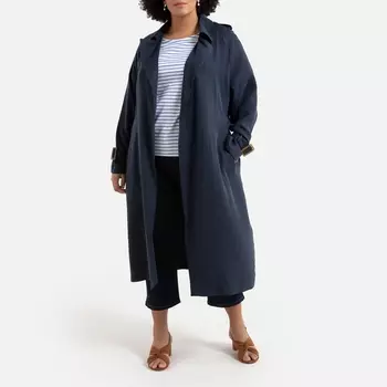 Струящийся LA REDOUTE COLLECTIONS PLUS