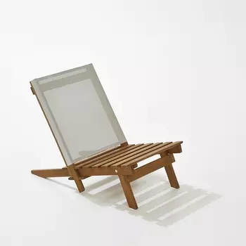 Стул LA REDOUTE INTERIEURS