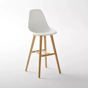 Стул LaRedoute