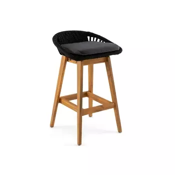 Стул LA REDOUTE INTERIEURS