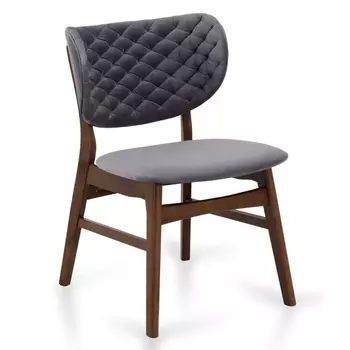 Стул LaRedoute