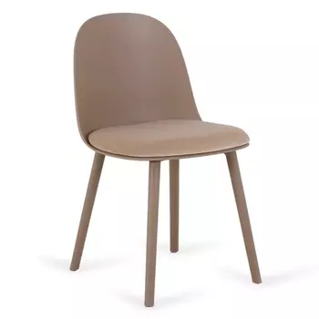 Стул LaRedoute
