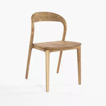 Стул LaRedoute
