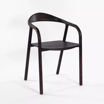 Стул LaRedoute