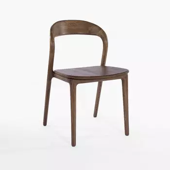 Стул LaRedoute