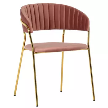Стул LaRedoute
