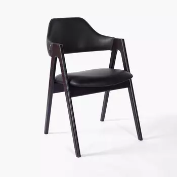 Стул LaRedoute