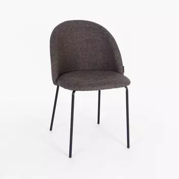 Стул LaRedoute