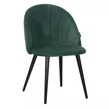 Стул LaRedoute