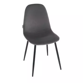 Стул LaRedoute