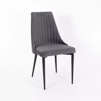 Стул LaRedoute
