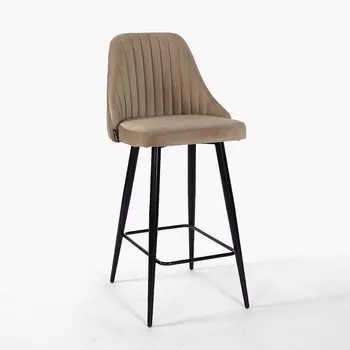 Стул LaRedoute