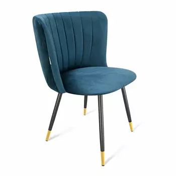 Стул LaRedoute