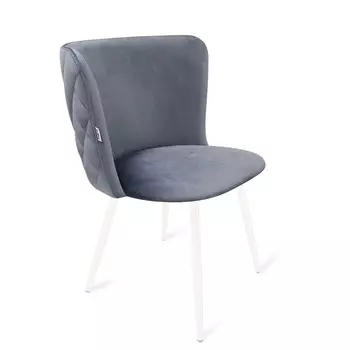 Стул LaRedoute