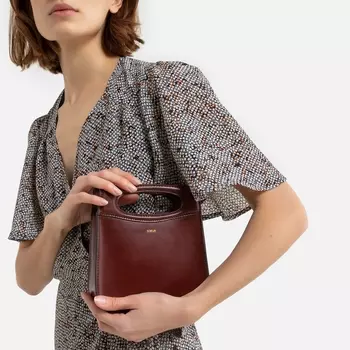 Сумка LaRedoute