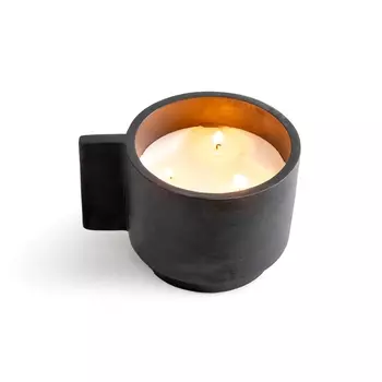 Свеча LaRedoute