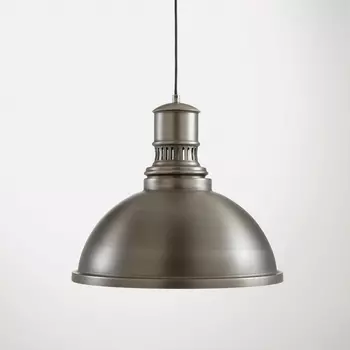 Светильник LaRedoute