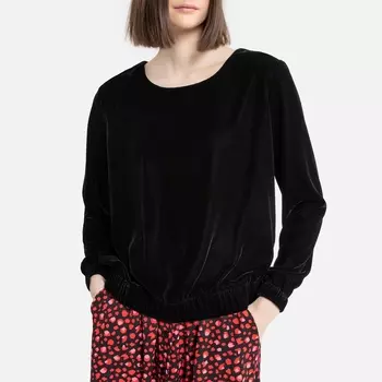 Свитер La Redoute